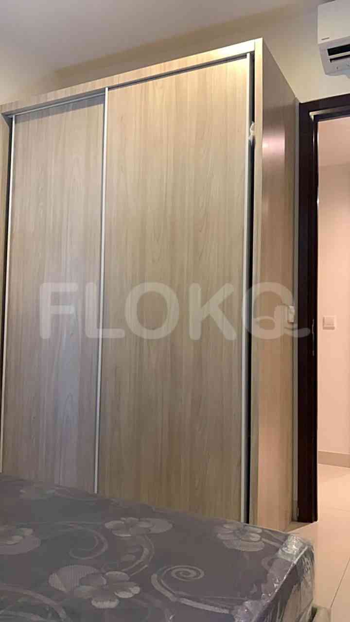 3 Bedroom on 17th Floor for Rent in The Kensington Royal Suites - fke989 5