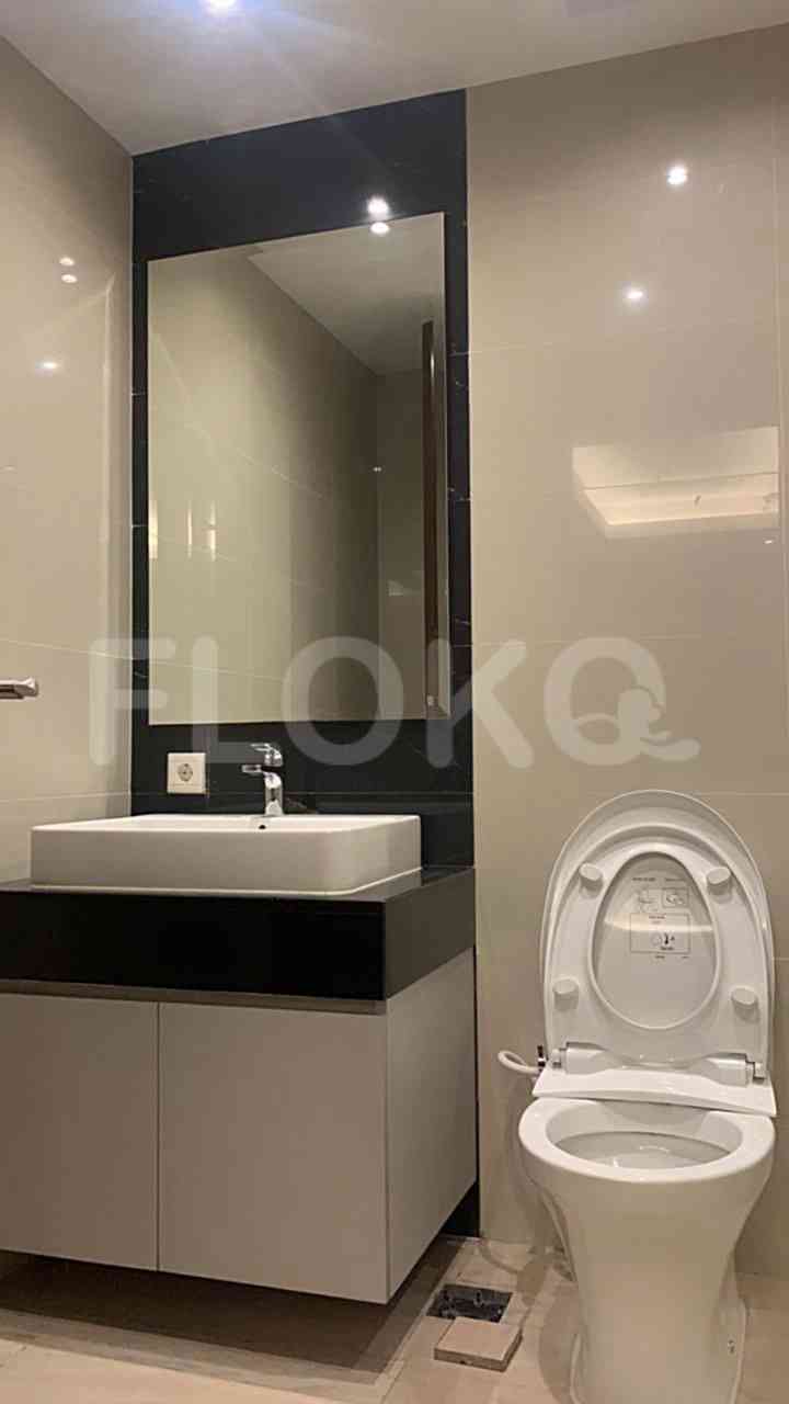 3 Bedroom on 17th Floor for Rent in The Kensington Royal Suites - fke989 6