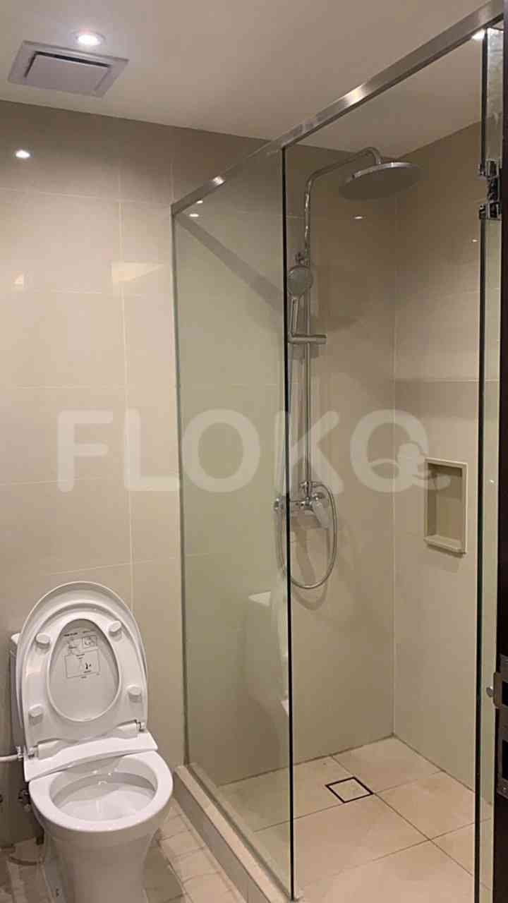 3 Bedroom on 17th Floor for Rent in The Kensington Royal Suites - fke989 8