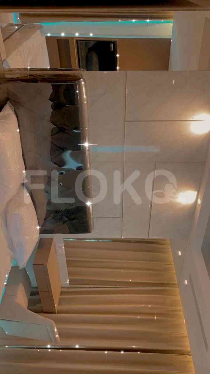 3 Bedroom on 17th Floor for Rent in The Kensington Royal Suites - fke989 3