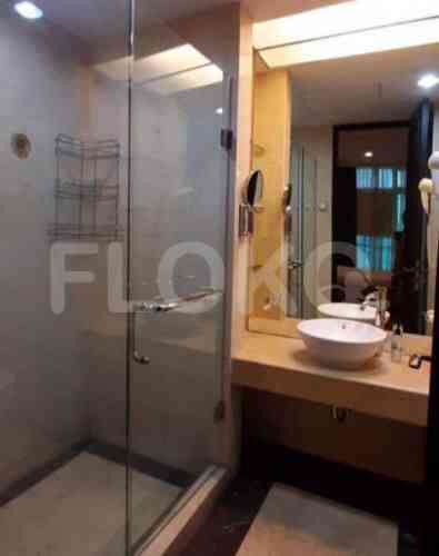2 Bedroom on 14th Floor for Rent in Bellagio Residence - fku74e 3