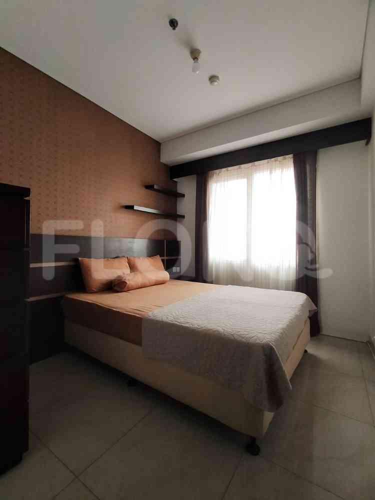 3 Bedroom on 8th Floor for Rent in Aspen Residence Apartment - ffac3b 7