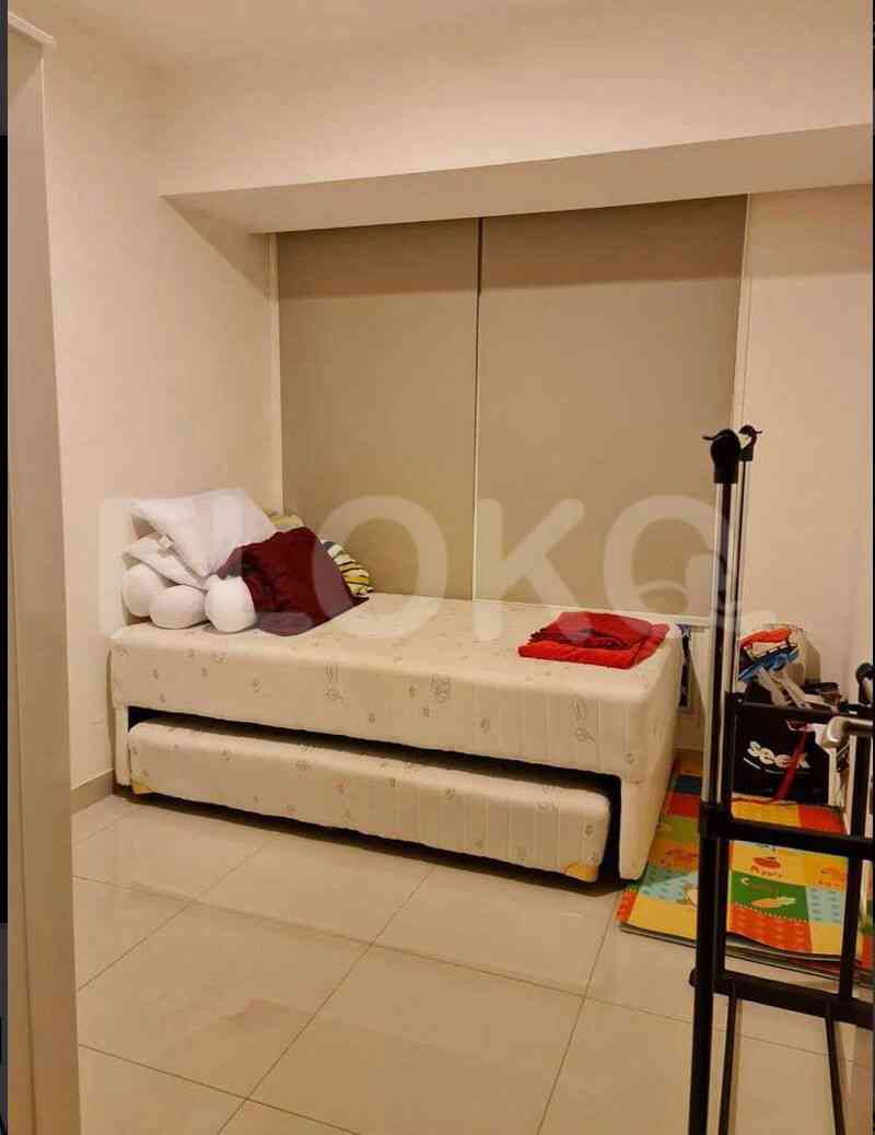 2 Bedroom on 1st Floor for Rent in The Kensington Royal Suites - fke603 3