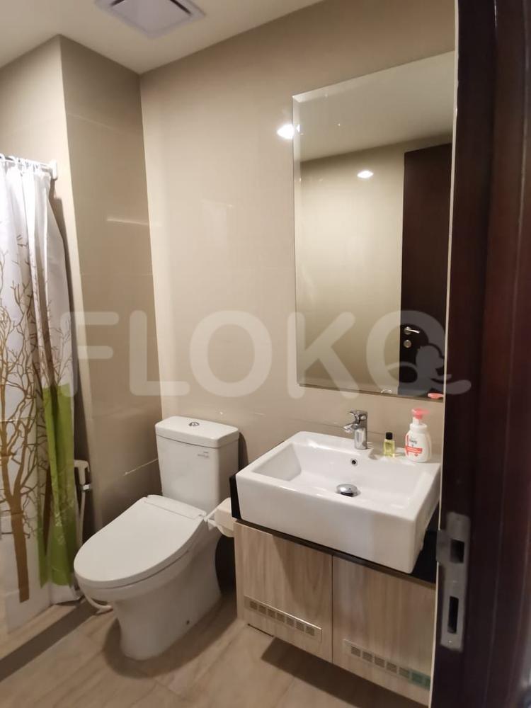 2 Bedroom on 17th Floor for Rent in The Kensington Royal Suites - fke75b 6