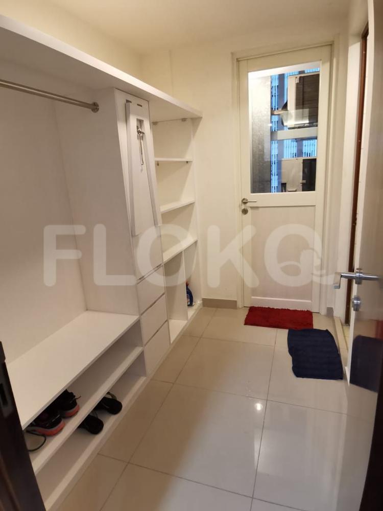 2 Bedroom on 17th Floor for Rent in The Kensington Royal Suites - fke75b 7