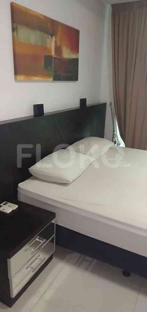 2 Bedroom on 20th Floor for Rent in Kemang Village Residence - fke4d5 6