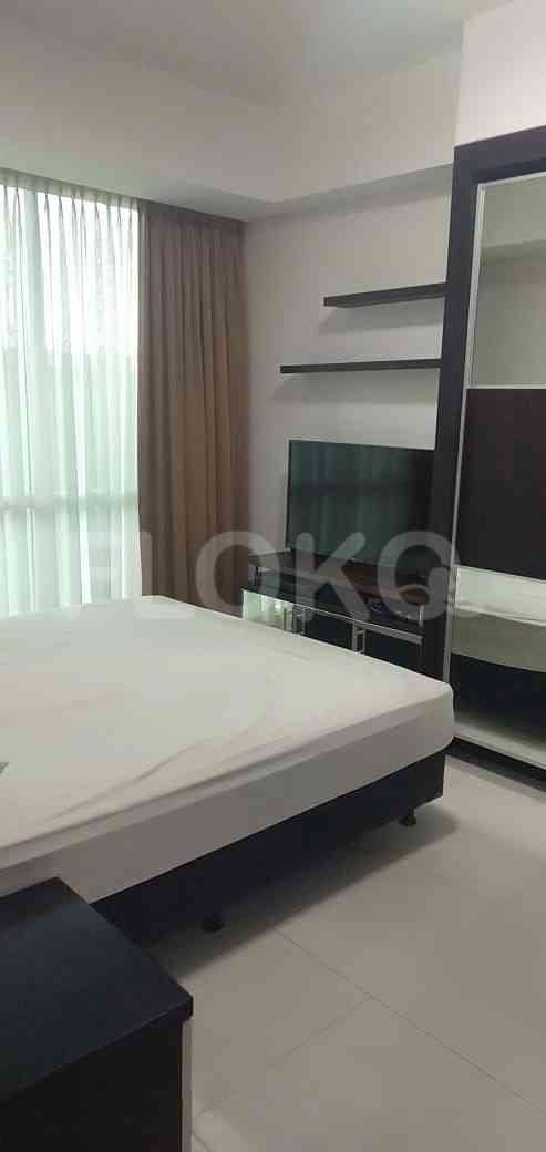 2 Bedroom on 20th Floor for Rent in Kemang Village Residence - fke4d5 2