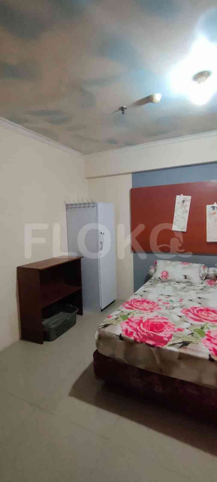 1 Bedroom on 21st Floor for Rent in Sentra Timur Residence - fcab27 3