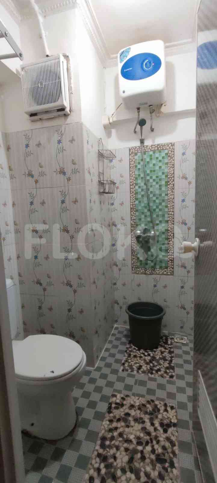 1 Bedroom on 21st Floor for Rent in Sentra Timur Residence - fcab27 4