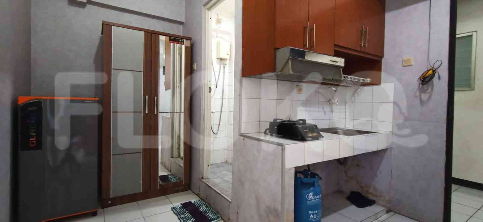 1 Bedroom on 7th Floor for Rent in Sentra Timur Residence - fca1ac 7