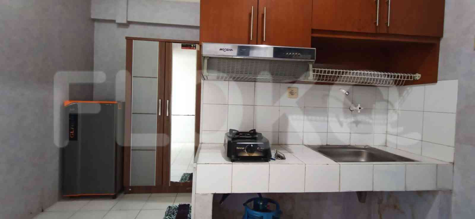 1 Bedroom on 7th Floor for Rent in Sentra Timur Residence - fca1ac 4