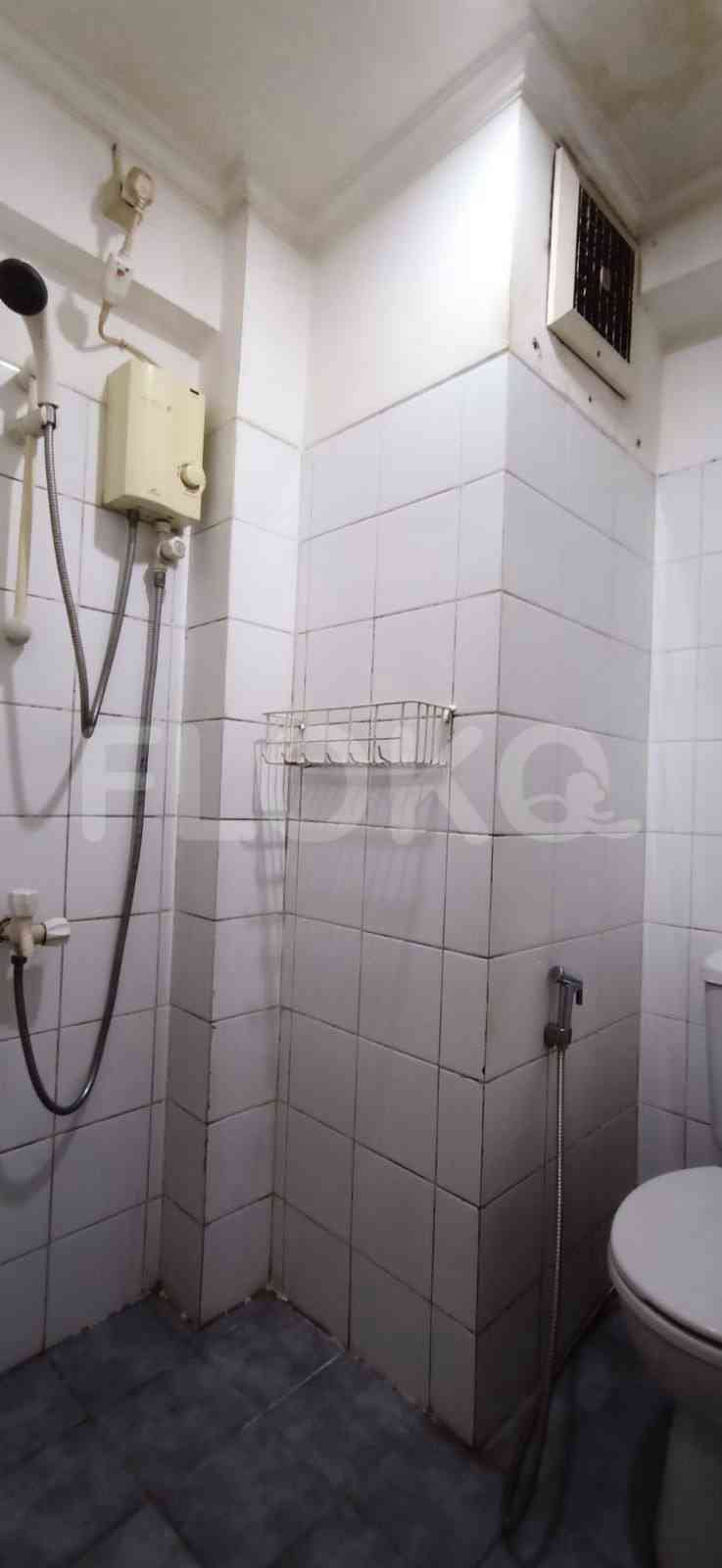 1 Bedroom on 7th Floor for Rent in Sentra Timur Residence - fca1ac 6