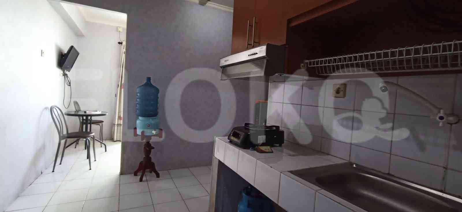 1 Bedroom on 7th Floor for Rent in Sentra Timur Residence - fca1ac 1