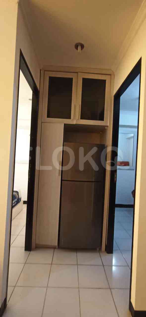 1 Bedroom on 7th Floor for Rent in Sentra Timur Residence - fca1ac 3