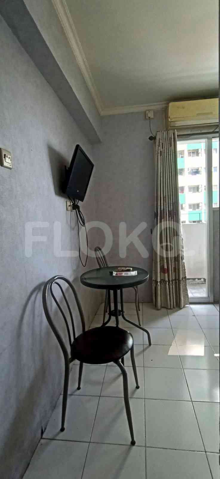 1 Bedroom on 7th Floor for Rent in Sentra Timur Residence - fca1ac 5