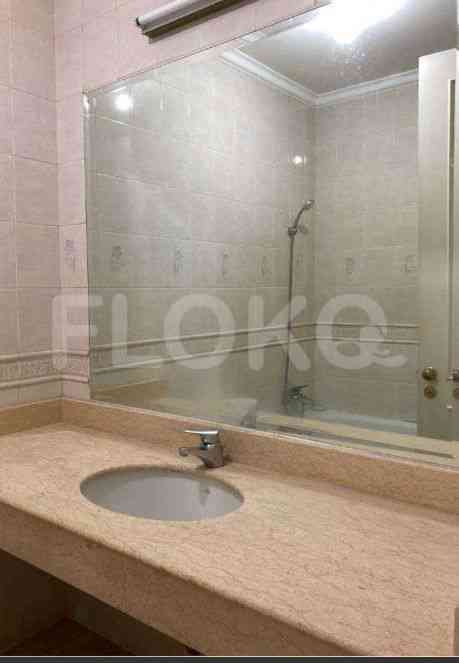 2 Bedroom on 14th Floor for Rent in Ambassador 1 Apartment - fkud18 7
