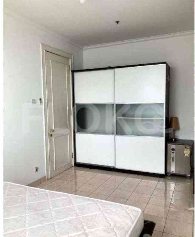 2 Bedroom on 14th Floor for Rent in Ambassador 1 Apartment - fkud18 5