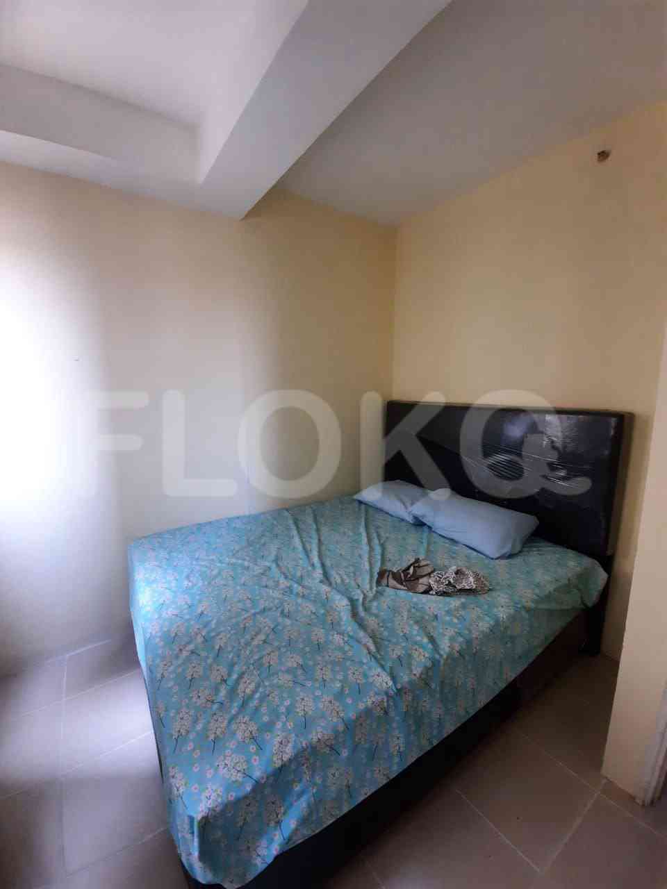 2 Bedroom on 10th Floor for Rent in Pakubuwono Terrace - fga573 4