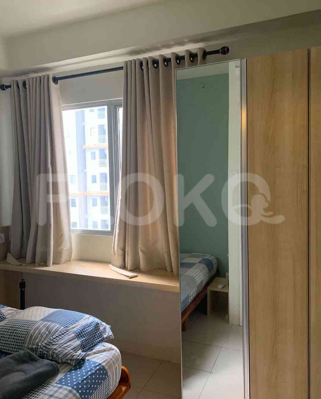 2 Bedroom on 16th Floor for Rent in Pakubuwono Terrace - fgaeec 4
