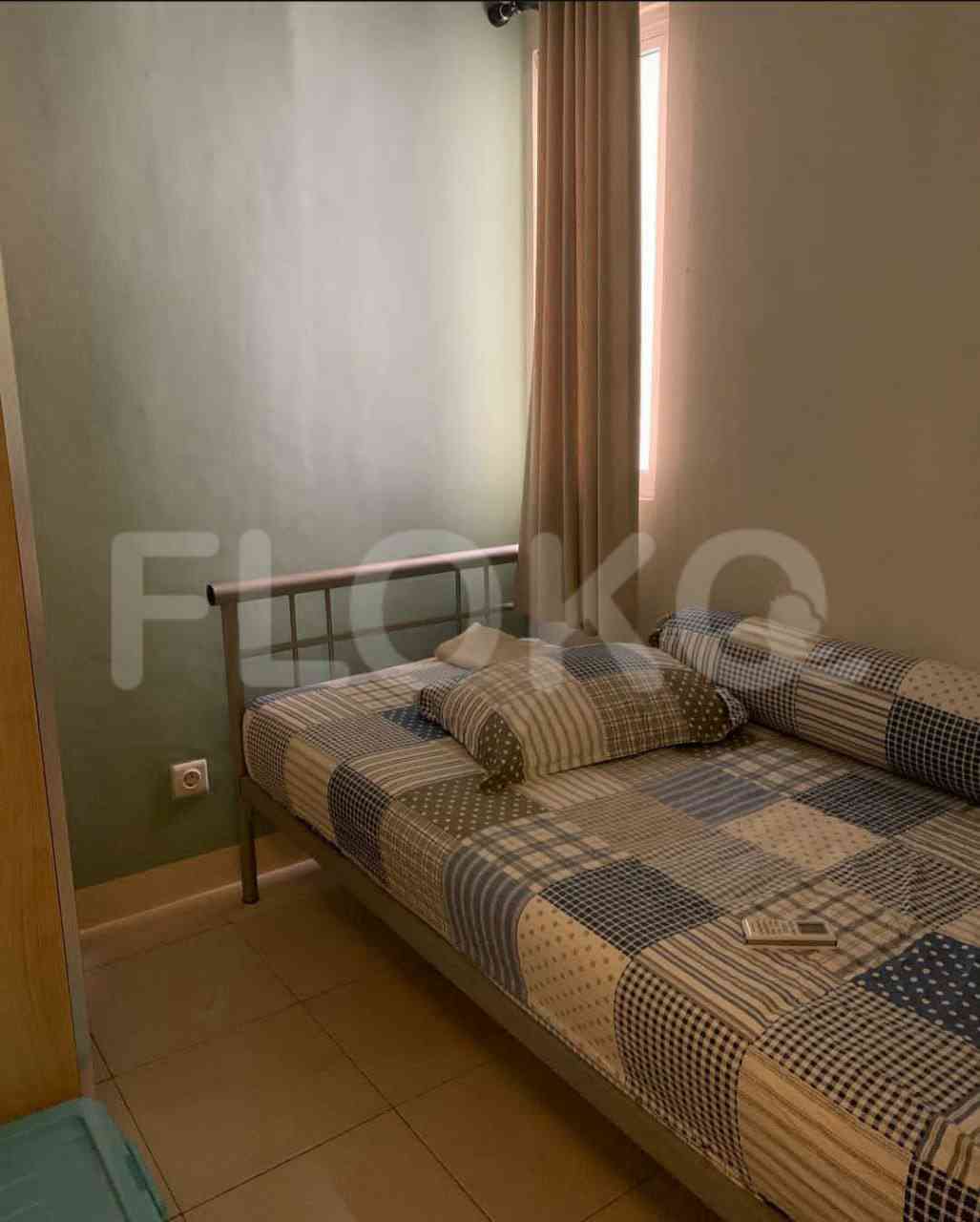 2 Bedroom on 16th Floor for Rent in Pakubuwono Terrace - fgaeec 6