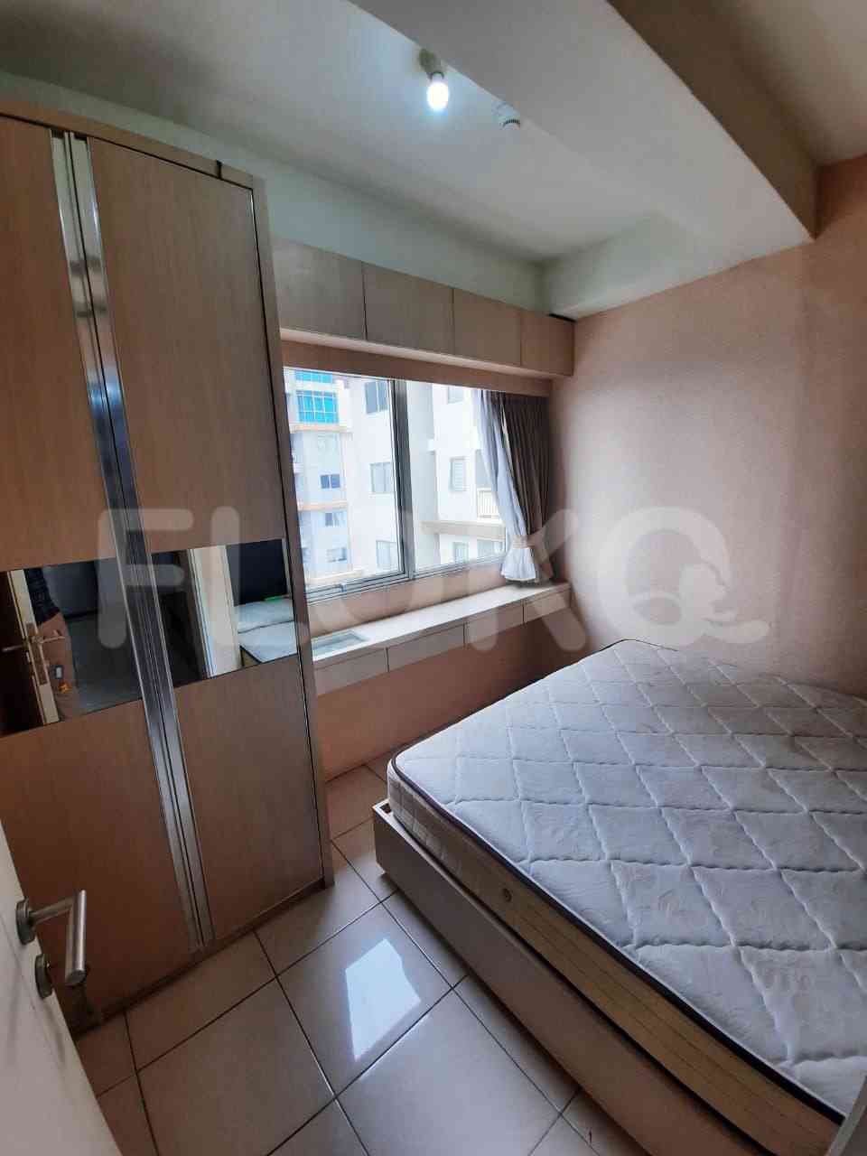 2 Bedroom on 23rd Floor for Rent in Pakubuwono Terrace - fga847 4