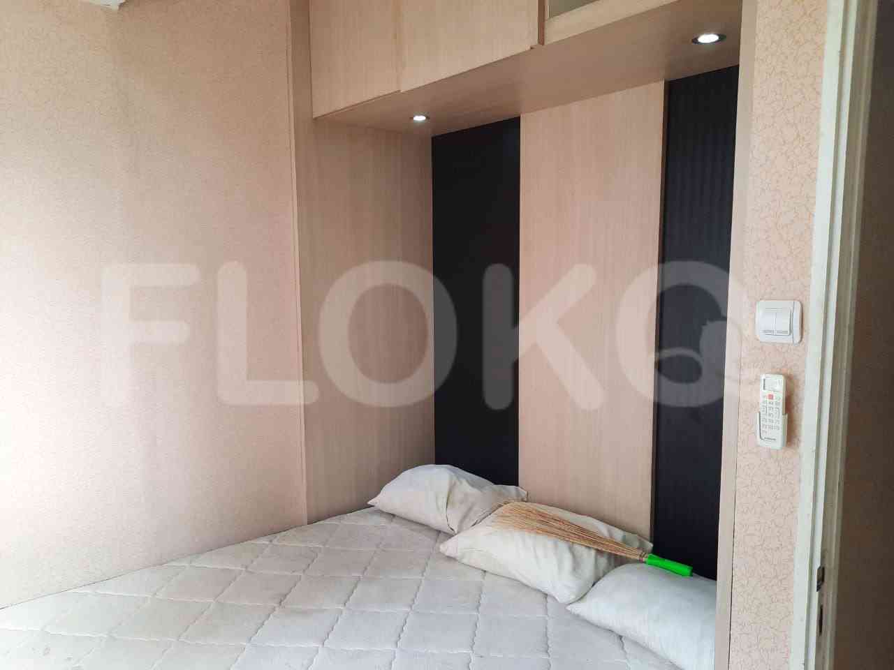 2 Bedroom on 23rd Floor for Rent in Pakubuwono Terrace - fga847 3