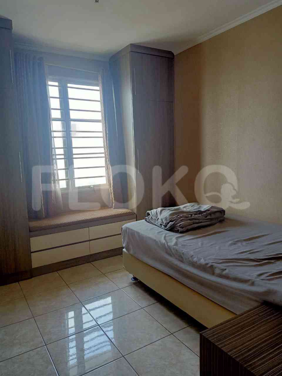 3 Bedroom on 15th Floor for Rent in MOI Frenchwalk - fke642 3