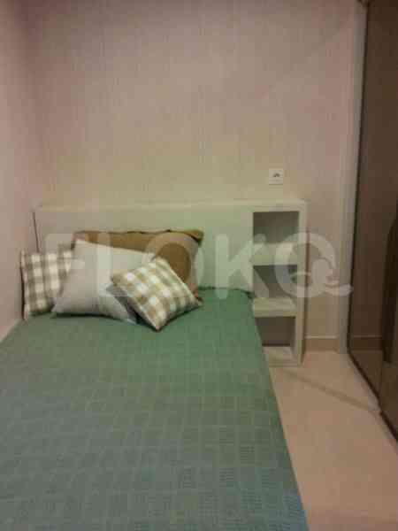 2 Bedroom on 17th Floor for Rent in Kuningan City (Denpasar Residence)  - fkue43 4