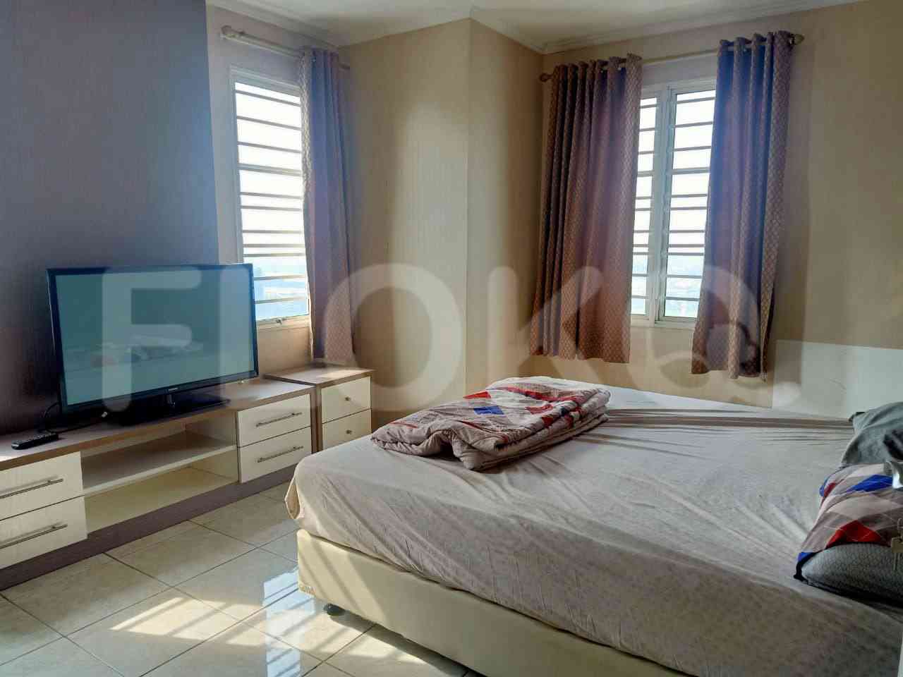 3 Bedroom on 15th Floor for Rent in MOI Frenchwalk - fke642 4