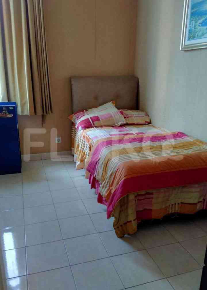 2 Bedroom on 20th Floor for Rent in Ambassador 1 Apartment - fku604 4