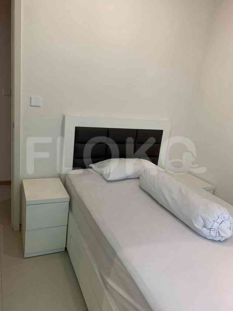 2 Bedroom on 17th Floor for Rent in Casa Grande - ftef1d 2