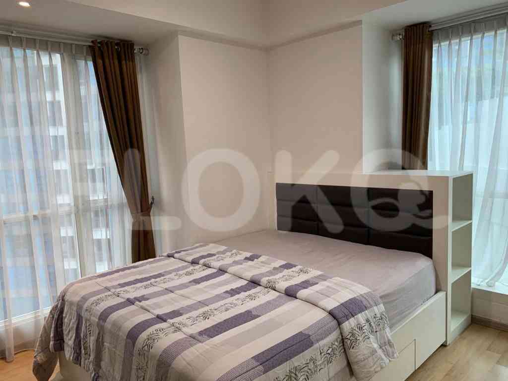 2 Bedroom on 17th Floor for Rent in Casa Grande - ftef1d 6