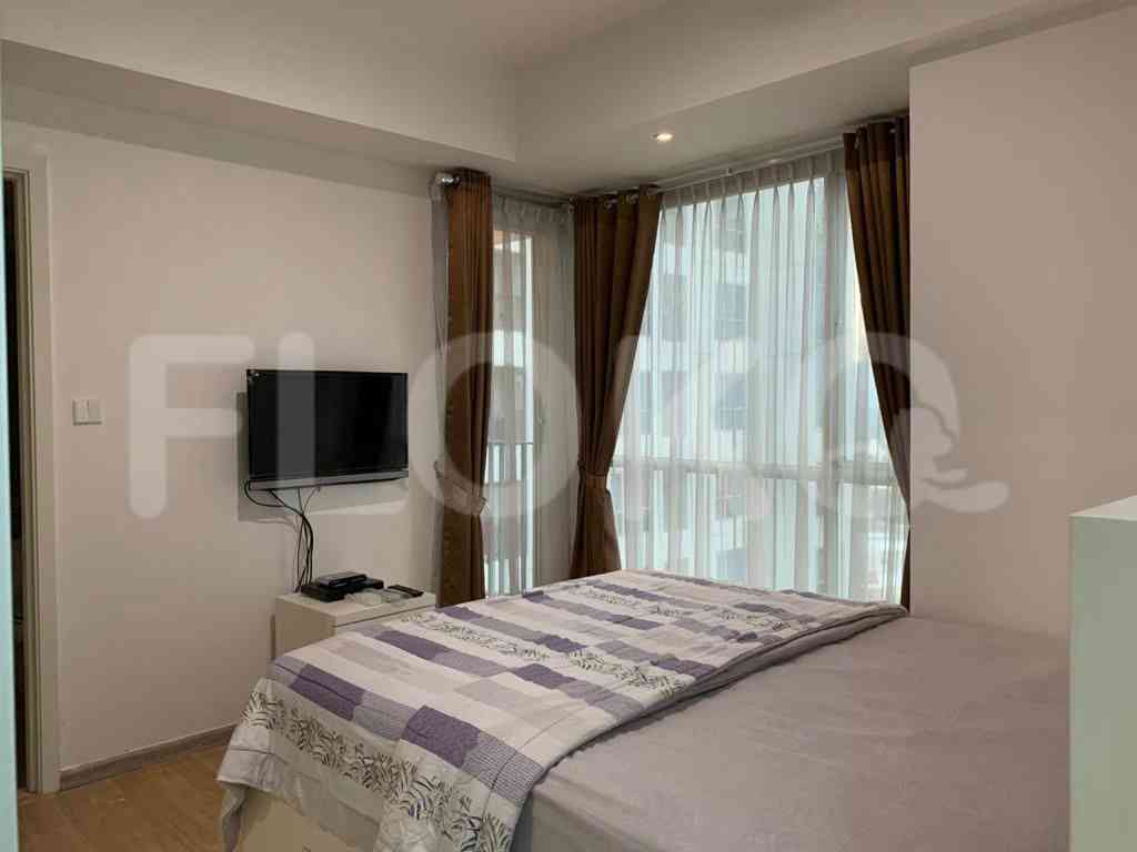 2 Bedroom on 17th Floor for Rent in Casa Grande - ftef1d 5