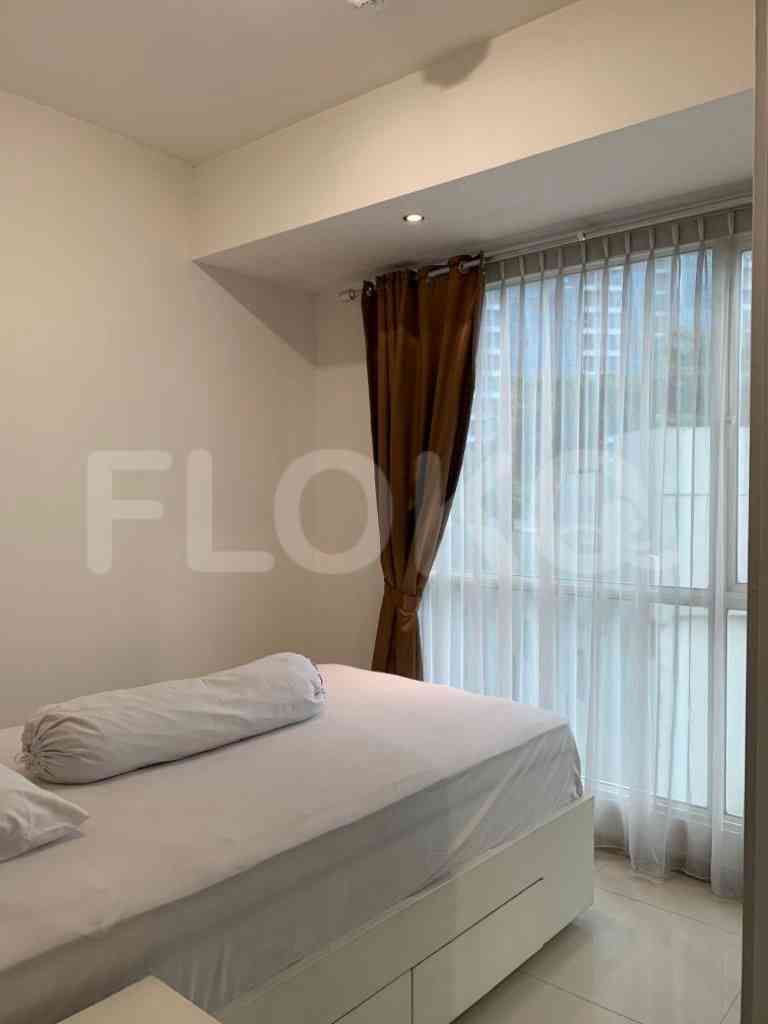 2 Bedroom on 17th Floor for Rent in Casa Grande - ftef1d 4