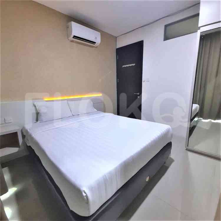 2 Bedroom on 27th Floor for Rent in GP Plaza Apartment - ftadcc 4