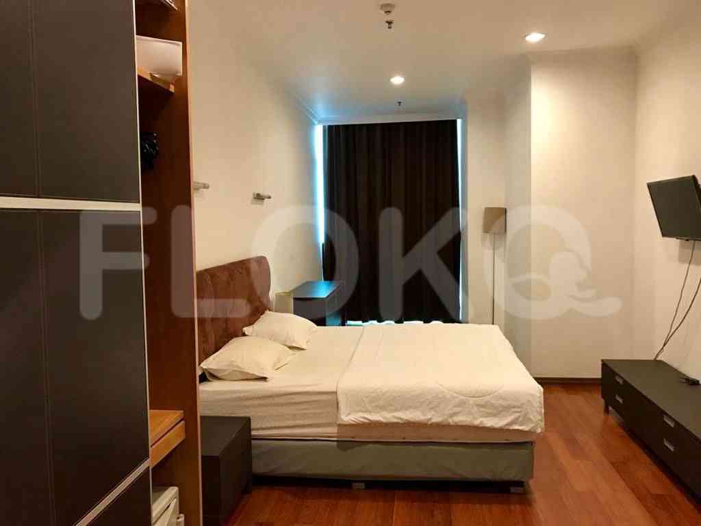 2 Bedroom on 15th Floor for Rent in Bellagio Residence - fkubaa 4