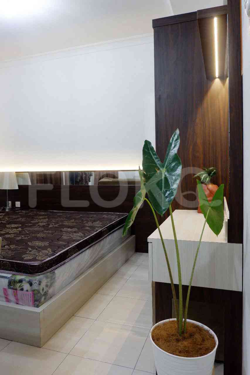 1 Bedroom on 8th Floor for Rent in Gardenia Boulevard Apartment - fpe5b5 3