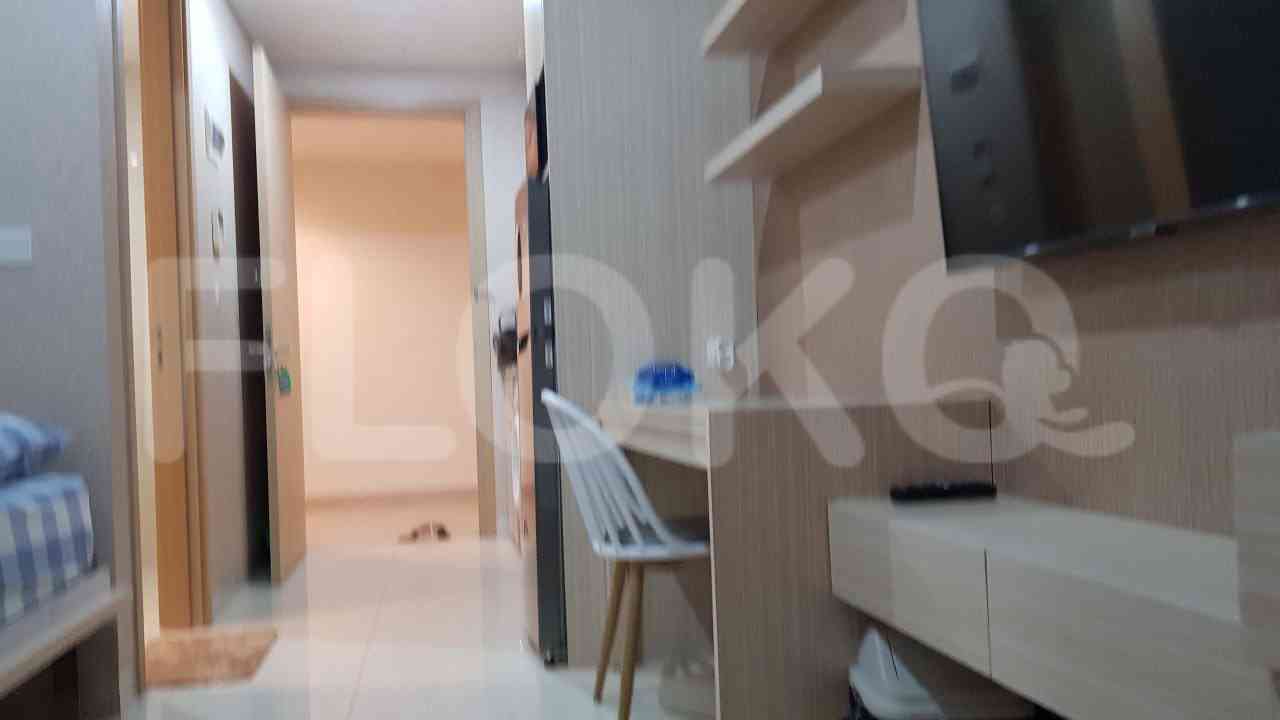 1 Bedroom on 12th Floor for Rent in Sedayu City Apartment - fke1e5 1