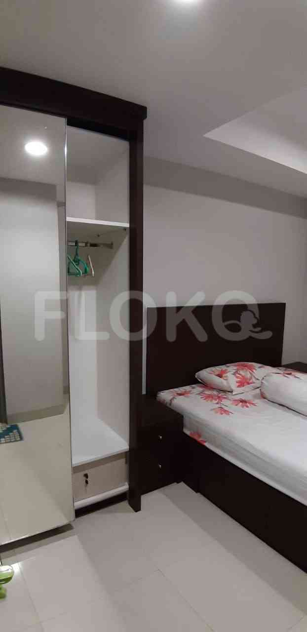 2 Bedroom on 32nd Floor for Rent in The Mansion Kemayoran - fke1a2 3