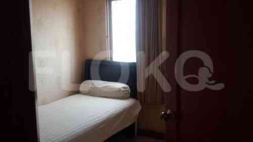2 Bedroom on 16th Floor for Rent in Mediterania Palace Kemayoran - fke4aa 4