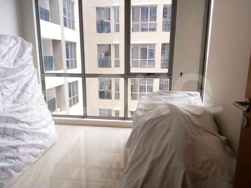 2 Bedroom on 23rd Floor for Rent in The Mansion Kemayoran - fke7c1 2