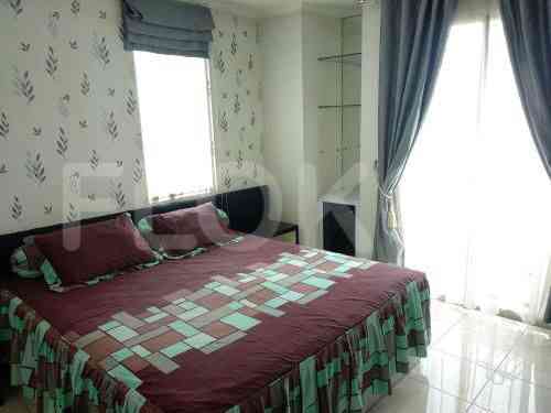 1 Bedroom on 15th Floor for Rent in The Boulevard Apartment - fta8de 1