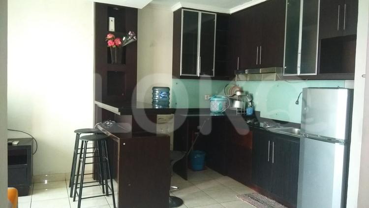 2 Bedroom on 16th Floor for Rent in City Home Apartment - fke9fa 6