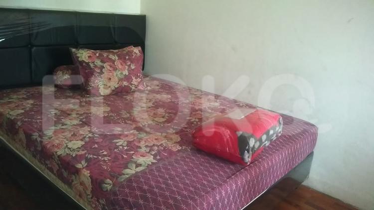 2 Bedroom on 16th Floor for Rent in City Home Apartment - fke9fa 4