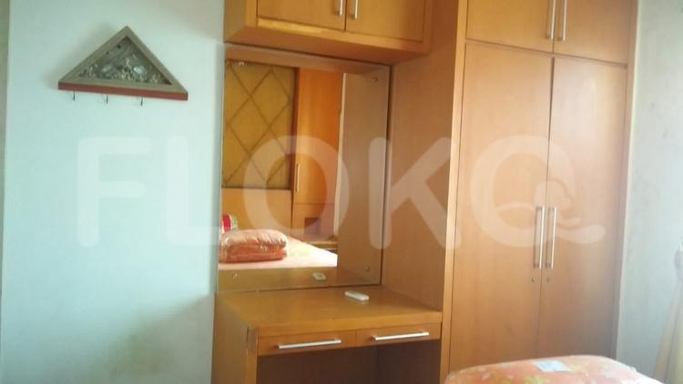 2 Bedroom on 16th Floor for Rent in City Home Apartment - fke9fa 2