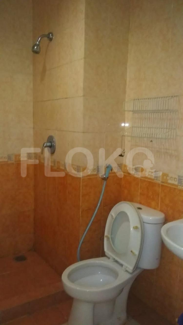 2 Bedroom on 16th Floor for Rent in City Home Apartment - fke9fa 3