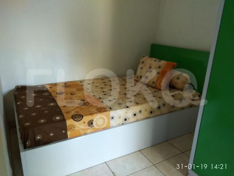 2 Bedroom on 8th Floor for Rent in City Home Apartment - fked79 3