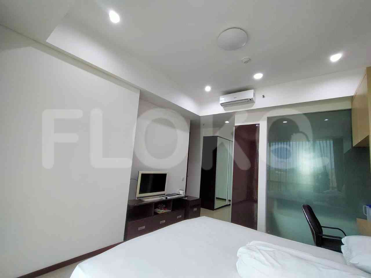 2 Bedroom on 2nd Floor for Rent in Kemang Village Residence - fke4d7 3
