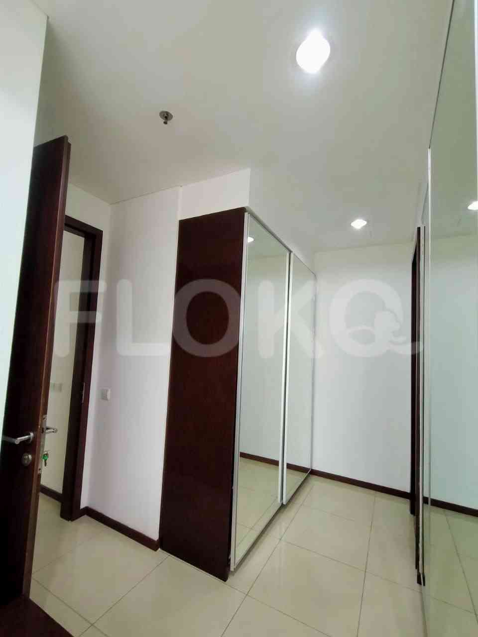 2 Bedroom on 2nd Floor for Rent in Kemang Village Residence - fke4d7 5