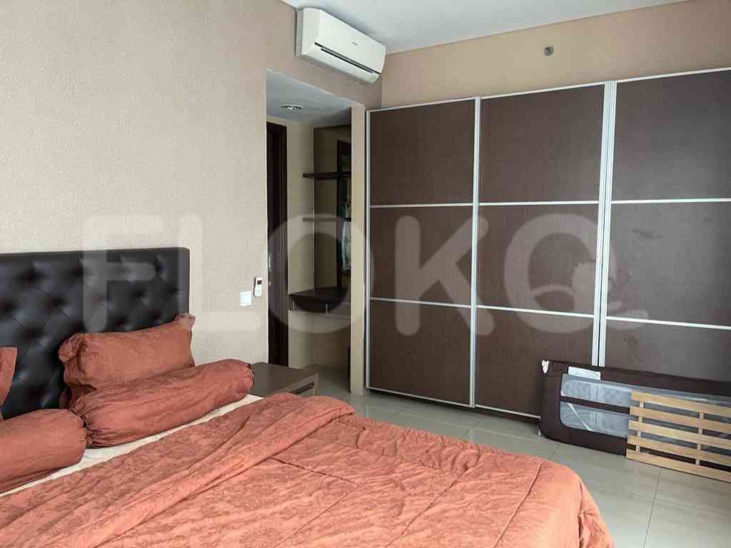 3 Bedroom on 15th Floor for Rent in Kemang Village Empire Tower - fke5a5 2